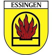 Logo Essingen